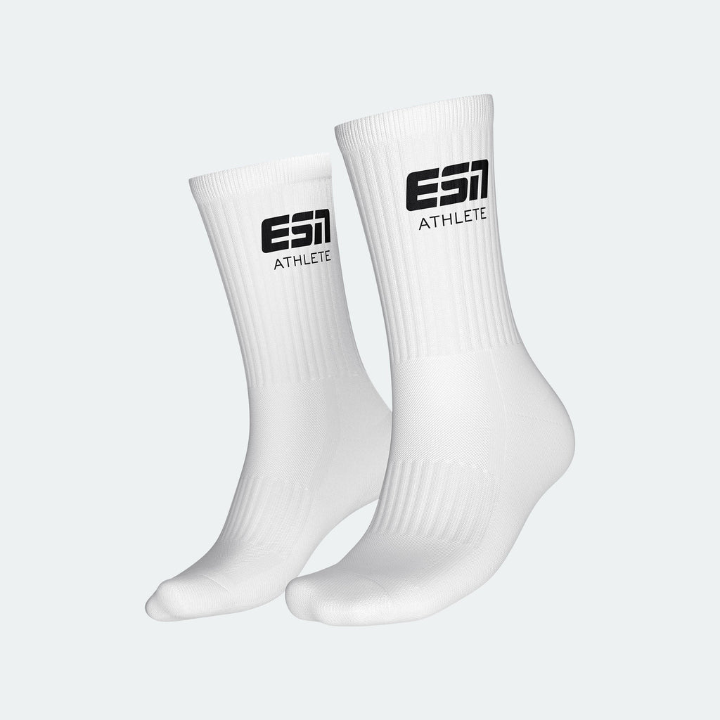 Athlete Socks