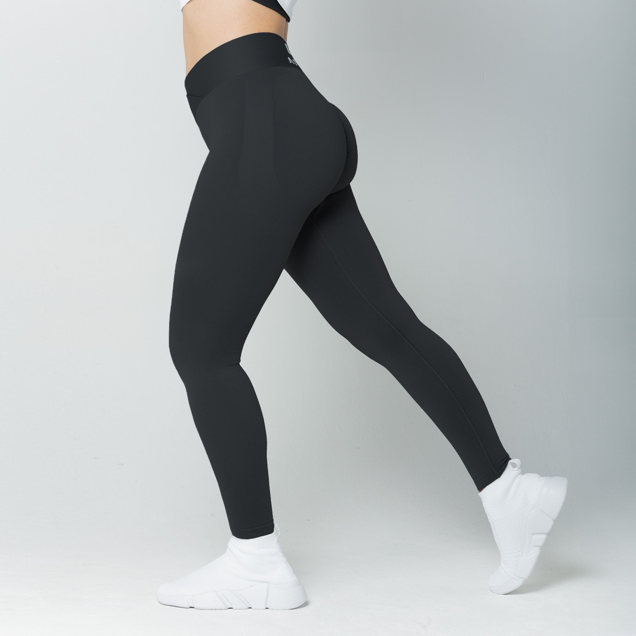 Athlete Squad Leggings