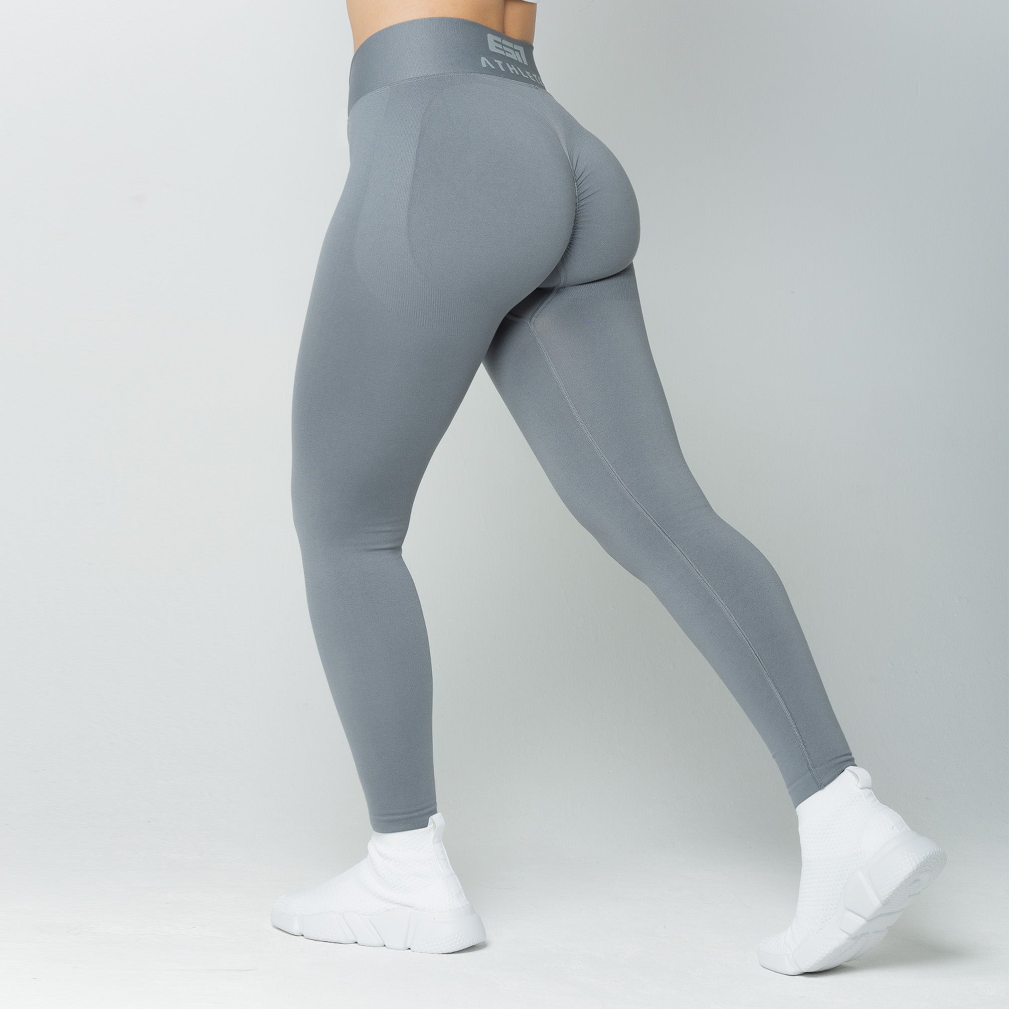Athlete Squad Leggings